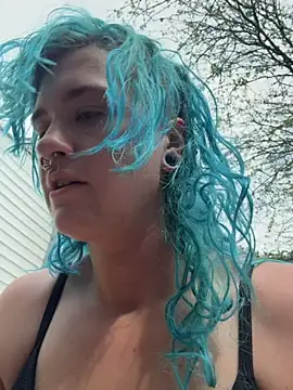 rosiebuddy online show from March 31, 2026, 8:22 pm