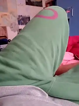 barbone15 online show from February 28, 2026, 10:26 am