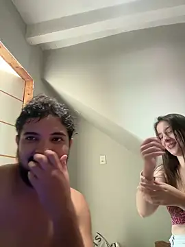 kalshw online show from April 11, 2026, 3:49 pm