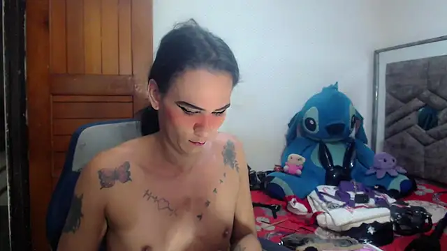 Snapshot of michaeldissts chatting on March 13, 2026, 8:52 am michaeldissts online show from March 13, 2026, 8:52 am