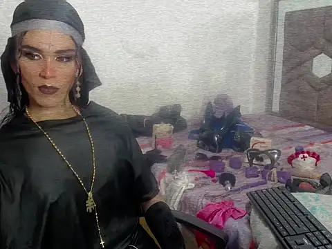 Snapshot of michaeldissts chatting on December 19, 2025, 5:59 pm michaeldissts online show from December 19, 2025, 5:59 pm