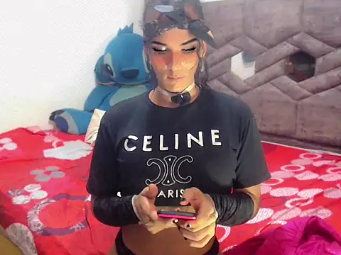 Snapshot of michaeldissts chatting on January 31, 2026, 8:29 pm michaeldissts online show from January 31, 2026, 8:29 pm