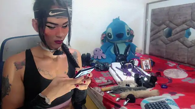 Snapshot of michaeldissts chatting on March 8, 2026, 2:53 pm michaeldissts online show from March 8, 2026, 2:53 pm