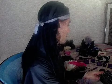 Snapshot of michaeldissts chatting on December 20, 2025, 6:27 am michaeldissts online show from December 20, 2025, 6:27 am