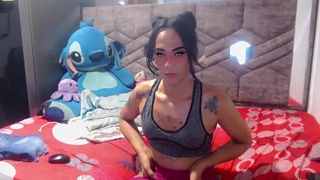 Snapshot of michaeldissts chatting on February 13, 2026, 11:38 pm michaeldissts online show from February 13, 2026, 11:38 pm