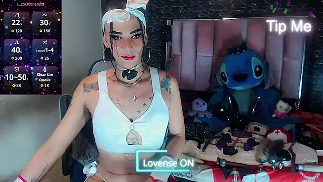 Snapshot of michaeldissts chatting on March 28, 2026, 3:24 pm michaeldissts online show from March 28, 2026, 3:24 pm