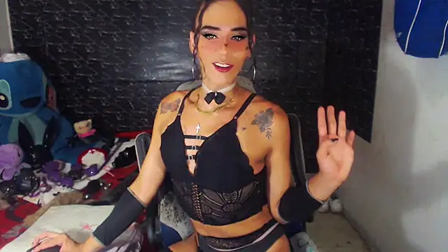 Snapshot of michaeldissts chatting on April 13, 2026, 8:13 pm michaeldissts online show from April 13, 2026, 8:13 pm