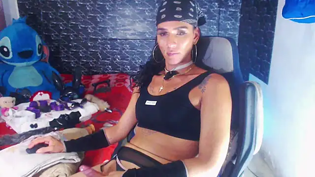 Snapshot of michaeldissts chatting on April 10, 2026, 1:29 pm michaeldissts online show from April 10, 2026, 1:29 pm