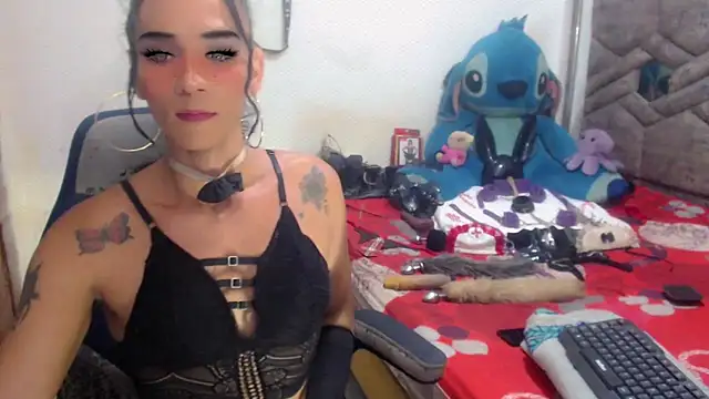 Snapshot of michaeldissts chatting on March 10, 2026, 4:44 pm michaeldissts online show from March 10, 2026, 4:44 pm