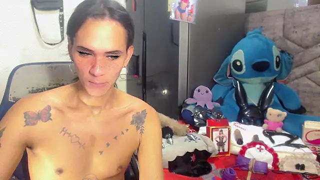 Snapshot of michaeldissts chatting on February 17, 2026, 2:47 pm michaeldissts online show from February 17, 2026, 2:47 pm