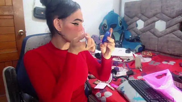 Snapshot of michaeldissts chatting on February 11, 2026, 9:31 am michaeldissts online show from February 11, 2026, 9:31 am