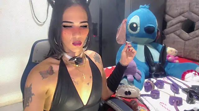 Snapshot of michaeldissts chatting on February 28, 2026, 3:44 pm michaeldissts online show from February 28, 2026, 3:44 pm