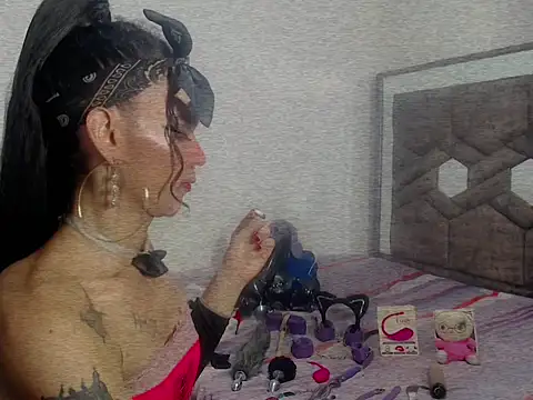 Snapshot of michaeldissts chatting on December 18, 2025, 9:07 pm michaeldissts online show from December 18, 2025, 9:07 pm