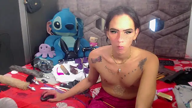 Snapshot of michaeldissts chatting on February 19, 2026, 4:26 pm michaeldissts online show from February 19, 2026, 4:26 pm