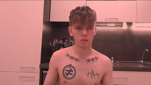 Fredd Xanders online show from January 14, 2026, 1:48 pm