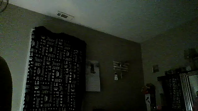 shotindark online show from January 10, 2026, 2:18 am