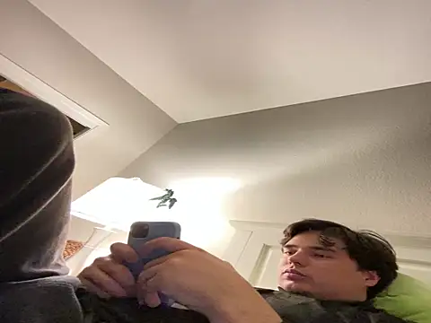 Snapshot of phantom898983 chatting on December 20, 2025, 2:25 am phantom898983 online show from December 20, 2025, 2:25 am