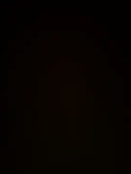 phantom898983 online show from May 24, 2026, 7:19 am