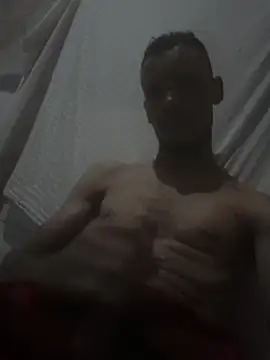 Alyssonstts online show from December 5, 2025, 4:00 am