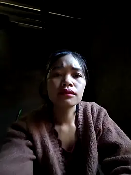 mon-monk online show from February 5, 2026, 2:18 am