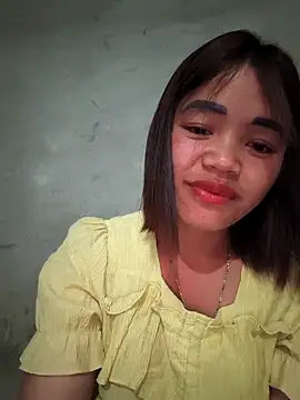 mon-monk online show from April 12, 2026, 11:24 am