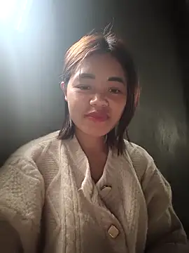 mon-monk online show from April 1, 2026, 12:46 am