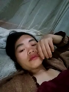 mon-monk online show from January 16, 2026, 2:21 pm