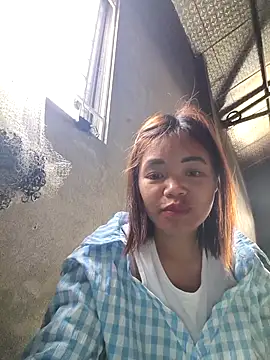 mon-monk online show from April 17, 2026, 1:41 am