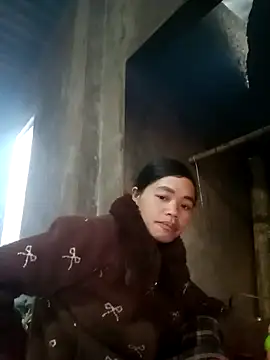 Snapshot of mon-monk chatting on December 19, 2025, 12:47 am mon-monk online show from December 19, 2025, 12:47 am