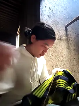 mon-monk online show from February 13, 2026, 8:14 am