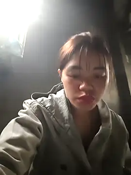 mon-monk online show from February 24, 2026, 1:50 am