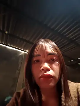 mon-monk online show from February 16, 2026, 5:06 am