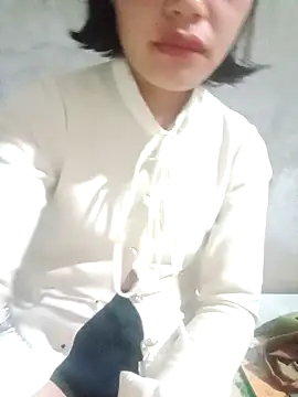 mon-monk online show from January 18, 2026, 3:15 pm