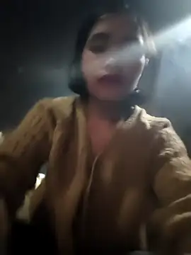 mon-monk online show from February 12, 2026, 3:28 am