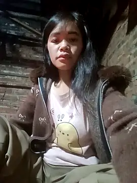 Snapshot of mon-monk chatting on December 16, 2025, 12:53 pm mon-monk online show from December 16, 2025, 12:53 pm