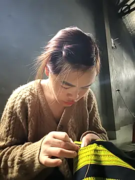 mon-monk online show from February 23, 2026, 2:24 am