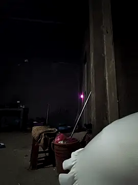 mon-monk online show from February 12, 2026, 3:34 pm