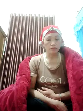 Snapshot of RV616 chatting on December 17, 2025, 1:49 pm RV616 online show from December 17, 2025, 1:49 pm