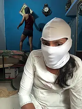 MrX cbe tn online show from April 6, 2026, 11:22 am