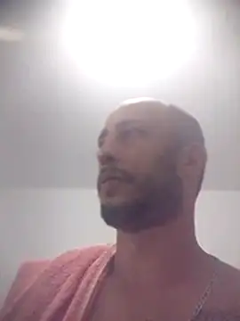 nascimento237 online show from December 5, 2025, 4:55 am