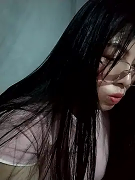 Paerl-sweet online show from January 15, 2026, 7:01 am