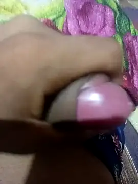 DkSafadoo online show from December 17, 2025, 5:01 am