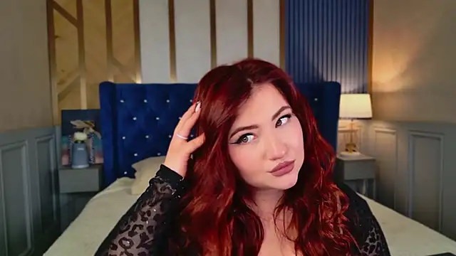 DakotaSecret online show from March 28, 2026, 11:22 am