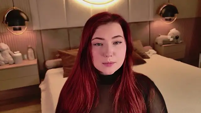 DakotaSecret online show from April 18, 2026, 11:01 am