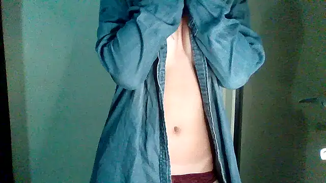 laysfregd2025 online show from March 7, 2026, 2:07 am