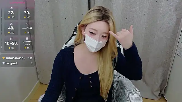 Snapshot of Kititi0x0 chatting on December 16, 2025, 1:15 pm Kititi0x0 online show from December 16, 2025, 1:15 pm