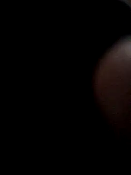 chandhutelugugirlhyd online show from December 20, 2025, 5:43 am