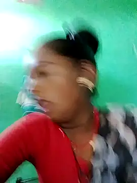 Snapshot of kami_sexe chatting on December 18, 2025, 8:08 am kami sexe online show from December 18, 2025, 8:08 am