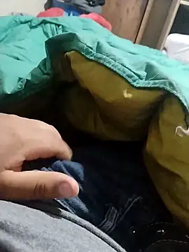 c0ito online show from December 5, 2025, 6:34 am