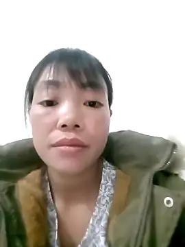 anna-can online show from February 4, 2026, 12:33 pm